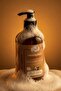 Plumping, Repairing, Nourishing, Strengthening, Lengthening Arnica Shampoo 500 ml - 4