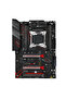 لوحة أم MACHINIST X99 MR9A PRO MAX تدعم TPM2.0 LGA 2011-3 معالجات Intel Xeon E5 V3 و V4 - 6