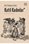 Katil Kadınlar