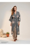 Amulet Kaftan