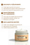 Anti-aging, anti-wrinkle, retinol, collagen, supported night care cream 50 ml - 3