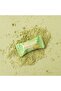 Oat Snack Matcha, 120g Pack of 2 – Healthy Oat Snack - 7