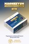 Magnesium Night 60 Capsules (Bisglycinate + L-Threonate + Vitamin B6) Food Supplement - 2