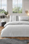 Nev Double Special Fabric Valentine's Day Duvet Cover Set 2025 Season