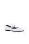 Hobby-Disparita 251002 Genuine Leather Ballerinas - 2