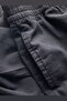 Women's Linen Trousers - Poppy - 7