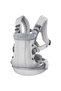 Kanguru Harmony Mesh Silver - 3