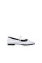 Hobby-Disparita 251002 Genuine Leather Ballerinas