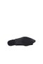 Disarita 251007R Genuine Patent Leather Women's Ballet Shoes - 3
