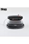 Travel Steam Iron - 5