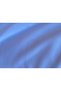Men's White Basketball Football Striped Shorts Fitness Sports Exercise Running - 7
