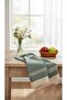 High Absorbent Drying Cloth - 6