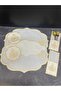 Special for Ramadan 2-Person American Placemat Set for 2 People