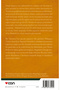 Labirentindeki General - 3