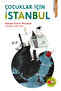 Çocuklar İçin İstanbul