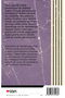 Ses - 3