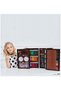 145-Piece Art Supplies Set, Portable Drawing Art Kits Include Water Color Crayon, Oil Pastels, Sketc - 5