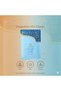 Hydra Radiance Essence Facial Sheet Mask - Niacinamide & Orange Flower Water, 23ml x 5 Sheets - 8