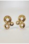 Venus Earring - 3