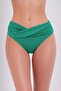 Ayyıldız 63052 Nile Green Bikini Bottom