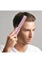 Cordless Hair Straightening/Curling Comb | Travel Friendly Rechargeable Hair Care - 4