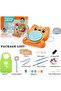 Pottery Wheel for Kids – Complete Pottery Kit & Tools for Beginners - 4