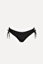 63043 Black Bikini Bottom - 3