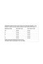 White Darkalıp Slimfit Soft Rib Crew Neck Half Sleeve Blouse - 7