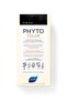 Phytocolor Bitkisel Saç Boyası ''1 Siyah'' - 5