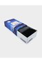-Premium Bamboo Men's Socks – Multi-Colored 3-Piece Special Package - 3