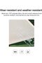 Automatic Pop-Up Opening Camping Tent for 3–5 People – Ultralight Waterproof Outdoor Shelter - 7