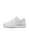 Sneakers Retro Rebound - 4