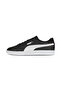 Smash 3.0 Sneakers - 4