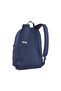 Phase Rucksack - 8
