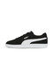 Smash 3.0 Sneakers - 4