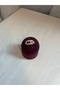 Adjustable Mess Ring - 3