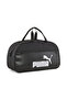 Campus 29L Grip-Tasche - 3