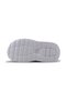 Anzarun Lite AC Inf37201003 - 5