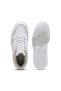 Sneakers Retro Rebound - 5