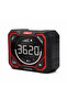Uni-T LM320D Dijital Açı Ölçer
