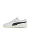 Smash 3.0 Sneakers - 4