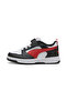Rebound V6 Lo Sneakers - 6