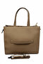 Rivets Women's Handbag & Shoulder Bags - 2