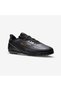 Comet 2 Kids Astroturf Field Shoes - 3