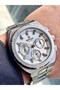 Rd813240M Men's Wristwatch with Metal Band - 2