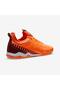 Tempo 3 Kids Astroturf Field Shoes - 4