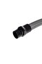 Philips Cp0424/01 Marathon Ultimate Original Vacuum Cleaner Hose - 3