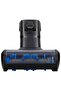 Powerpor Speed ​​Mini Turbo Head
