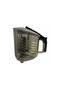Xb Series Hopper Set - 3