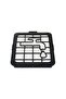 Cp0617/01 Input Filter